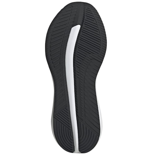 Tenis Running Adidas Galaxy 7 para Hombre