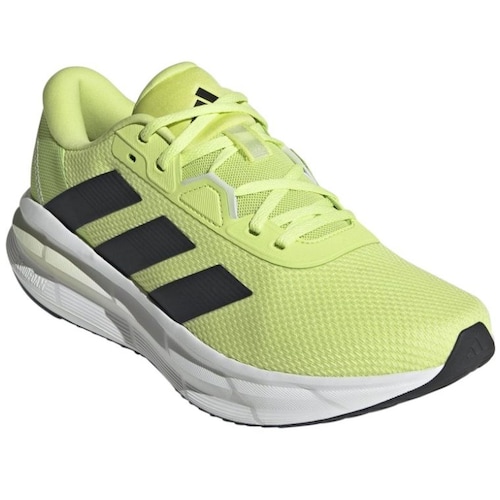 Tenis Running Adidas Galaxy 7 para Hombre