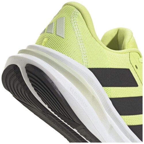 Tenis Running Adidas Galaxy 7 para Hombre