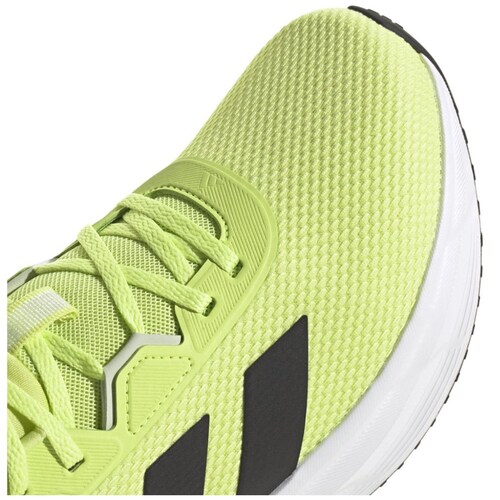 Tenis Running Adidas Galaxy 7 para Hombre