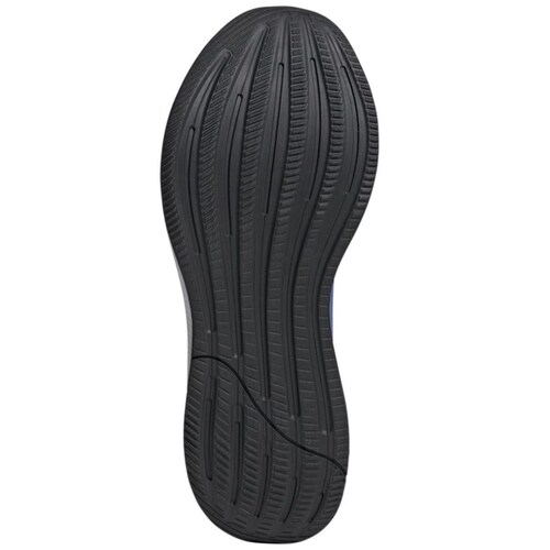 Tenis Running Adidas Response para Hombre