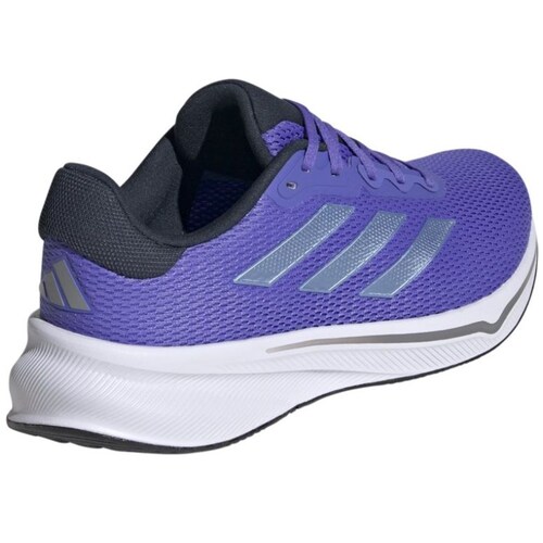 Tenis Running Adidas Response para Hombre