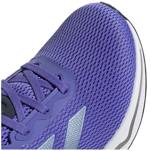 Tenis Running Adidas Response para Hombre