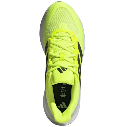 Tenis Running Adidas Ultrabounce 5 para Hombre