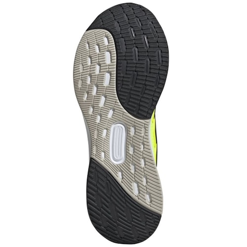 Tenis Running Adidas Ultrabounce 5 para Hombre