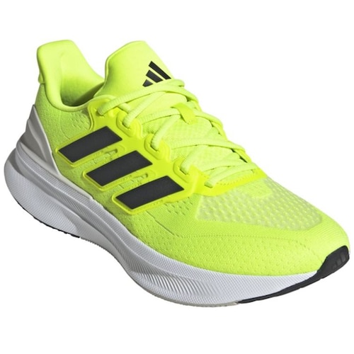 Tenis Running Adidas Ultrabounce 5 para Hombre