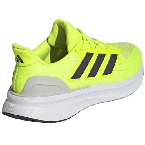 Tenis Running Adidas Ultrabounce 5 para Hombre