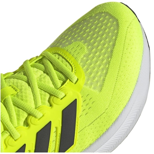 Tenis Running Adidas Ultrabounce 5 para Hombre