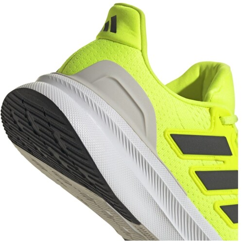 Tenis Running Adidas Ultrabounce 5 para Hombre