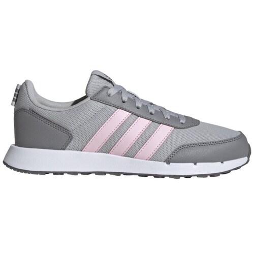 Tenis Casual Adidas Run50S para Mujer