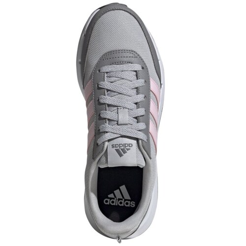 Tenis Casual Adidas Run50S para Mujer