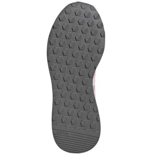 Tenis Casual Adidas Run50S para Mujer