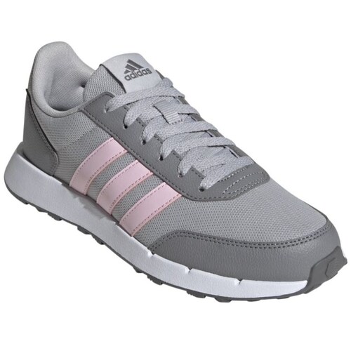 Tenis Casual Adidas Run50S para Mujer