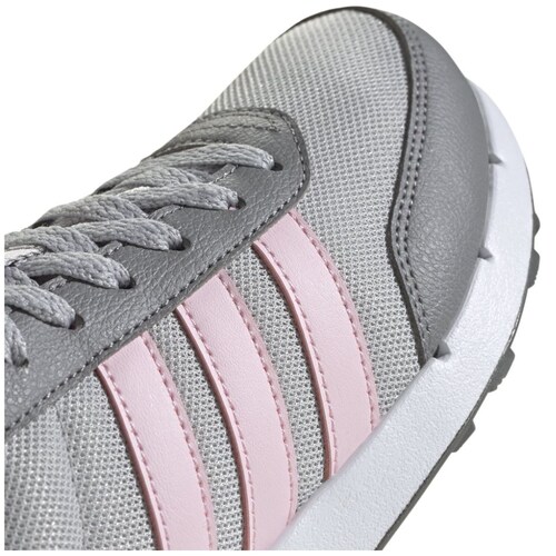 Tenis Casual Adidas Run50S para Mujer