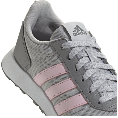 Tenis Casual Adidas Run50S para Mujer