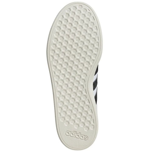 Tenis Casual Adidas Grand Court Base 2.0 para Mujer