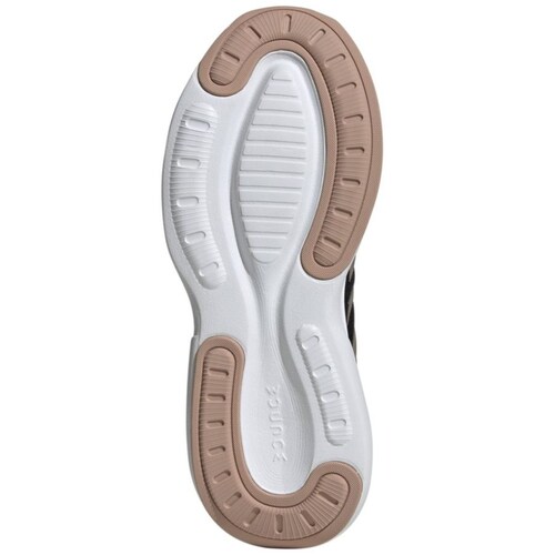 Tenis Casual Adidas Alphaedge + para Mujer