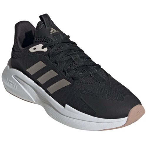 Tenis Casual Adidas Alphaedge + para Mujer