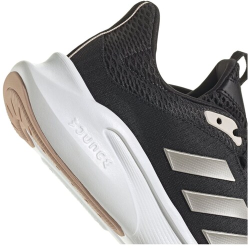 Tenis Casual Adidas Alphaedge + para Mujer