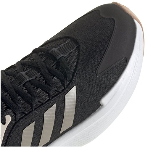 Tenis Casual Adidas Alphaedge + para Mujer