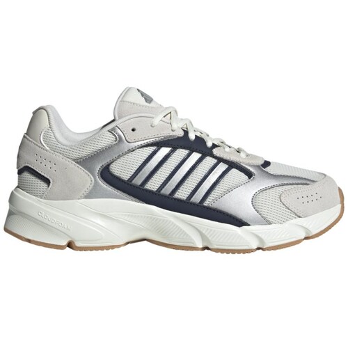 Tenis Casual Adidas Crazychaos 2000 para Hombre