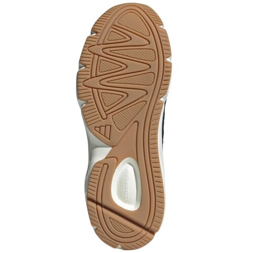Tenis Casual Adidas Crazychaos 2000 para Hombre
