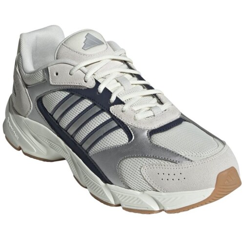 Tenis Casual Adidas Crazychaos 2000 para Hombre