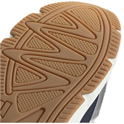 Tenis Casual Adidas Crazychaos 2000 para Hombre