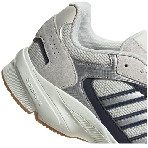 Tenis Casual Adidas Crazychaos 2000 para Hombre