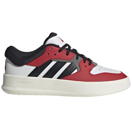 Tenis Casual Adidas Court 24 para Hombre