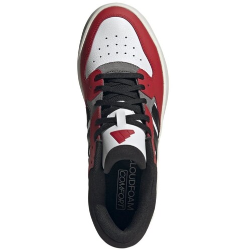 Tenis Casual Adidas Court 24 para Hombre