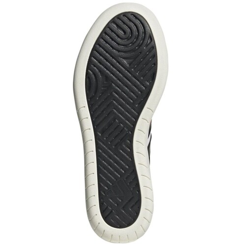 Tenis Casual Adidas Court 24 para Hombre