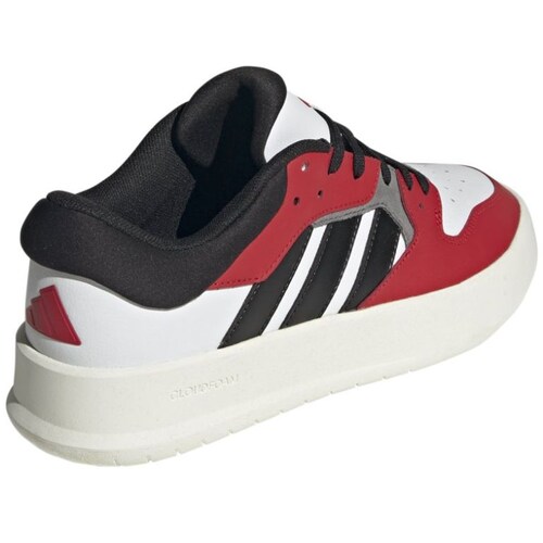 Tenis Casual Adidas Court 24 para Hombre