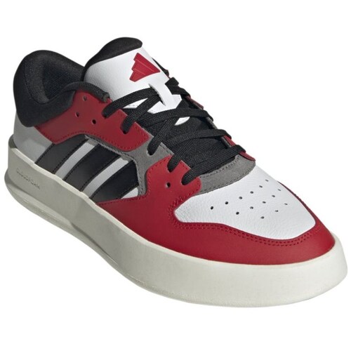 Tenis Casual Adidas Court 24 para Hombre
