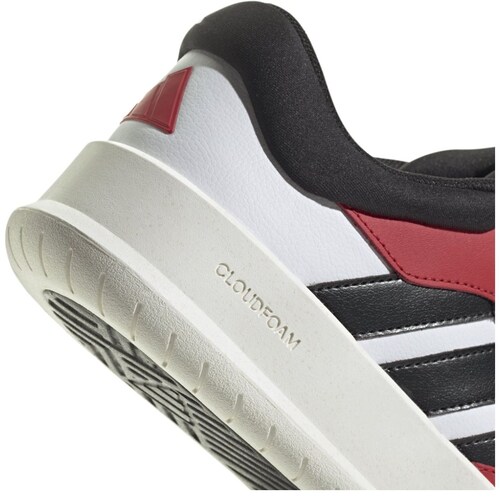 Tenis Casual Adidas Court 24 para Hombre