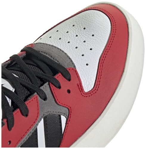 Tenis Casual Adidas Court 24 para Hombre