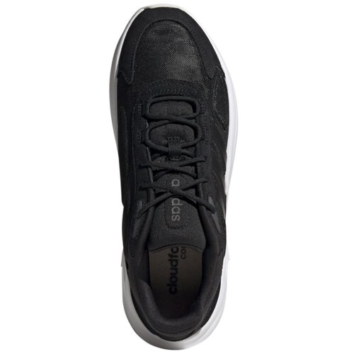 Tenis Casual Adidas Ozelle para Hombre