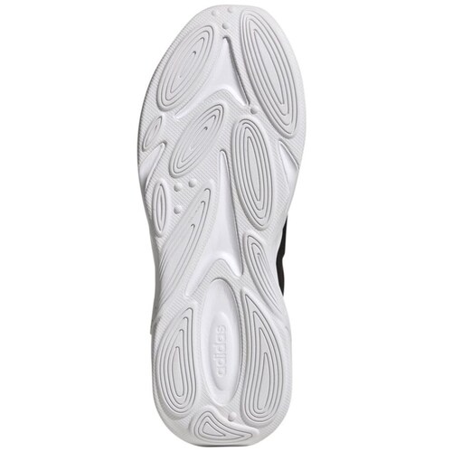 Tenis Casual Adidas Ozelle para Hombre