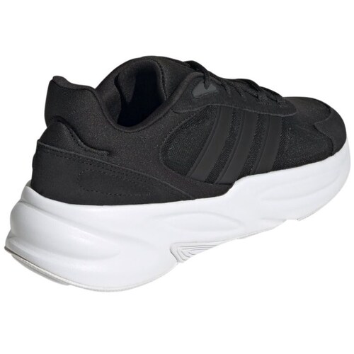 Tenis Casual Adidas Ozelle para Hombre
