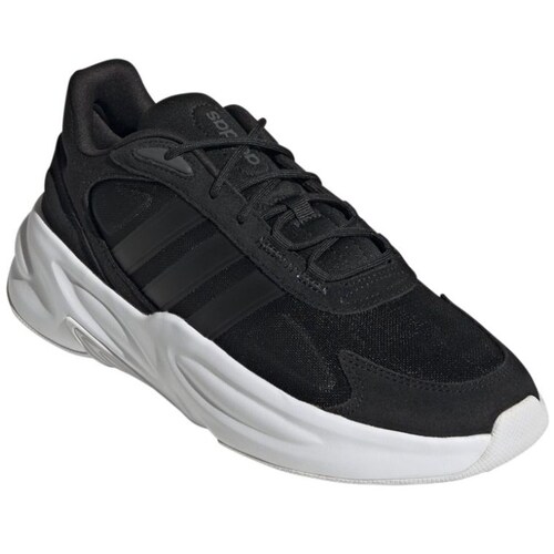 Tenis Casual Adidas Ozelle para Hombre