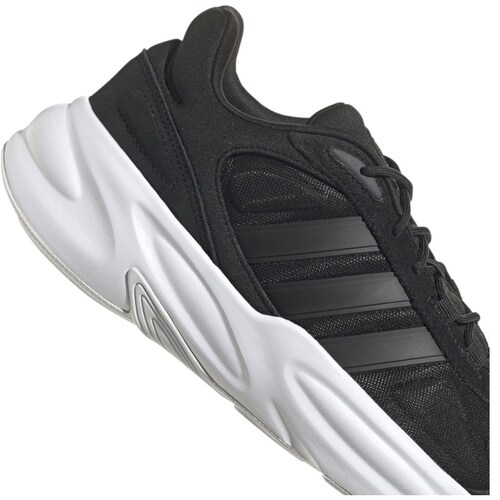 Tenis Casual Adidas Ozelle para Hombre
