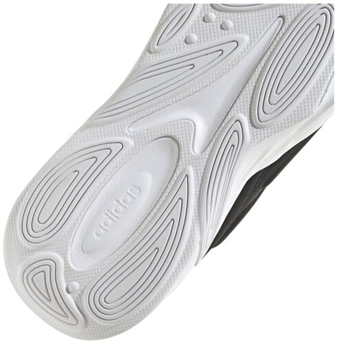 Tenis Casual Adidas Ozelle para Hombre