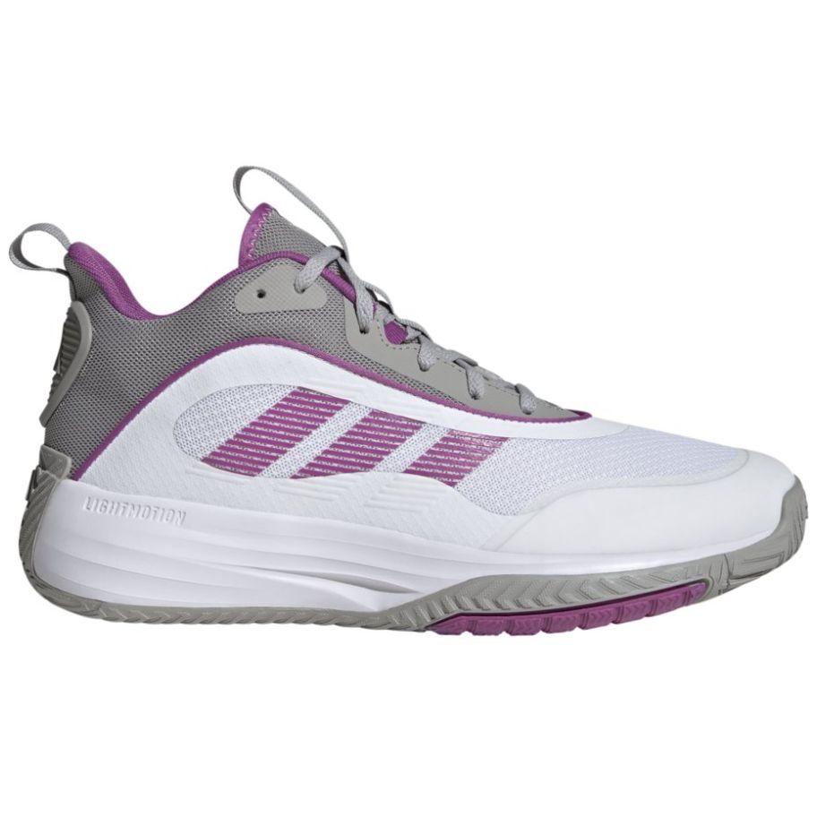 Tenis Basquetbol Adidas Tenis Basketball Tenis Adidas Basquetbol