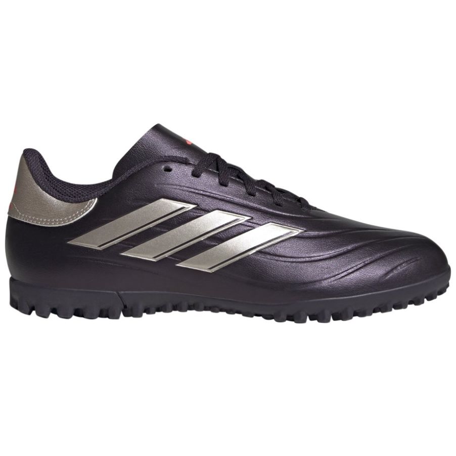Tenis Soccer Copa Pure Club Tf Adidas