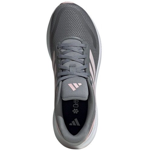 Tenis Running Runfalcon 5 W Adidas para Mujer