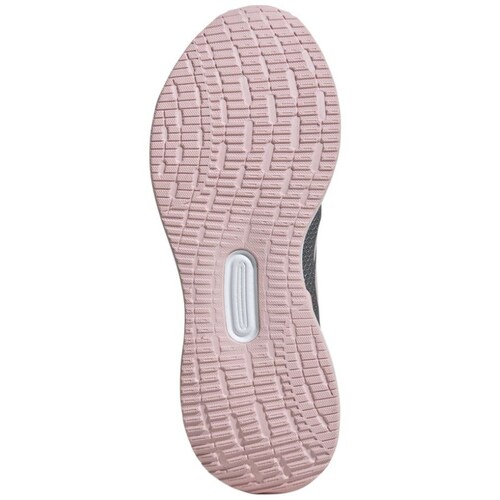 Tenis Running Runfalcon 5 W Adidas para Mujer