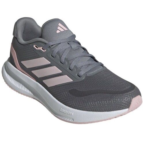 Tenis Running Runfalcon 5 W Adidas para Mujer