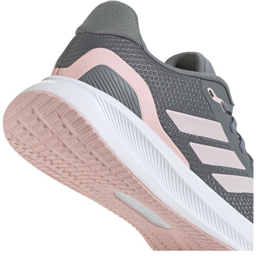 Tenis Running Runfalcon 5 W Adidas para Mujer