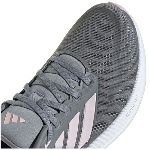 Tenis Running Runfalcon 5 W Adidas para Mujer