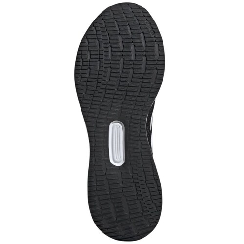 Tenis Running Runfalcon 5 Adidas para Hombre